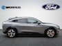 Ford Mustang Mach-E Premium 98KWh AWD 351pk | Panoramadak | Technology Pack+ | SOH 96,5