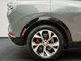 Ford Mustang Mach-E Premium 98KWh AWD 351pk | Panoramadak | Technology Pack+ | SOH 96,5
