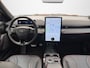 Ford Mustang Mach-E Premium 98KWh AWD 351pk | Panoramadak | Technology Pack+ |