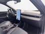 Ford Mustang Mach-E Premium 98KWh AWD 351pk | Panoramadak | Technology Pack+ |