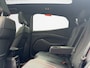 Ford Mustang Mach-E Premium 98KWh AWD 351pk | Panoramadak | Technology Pack+ |