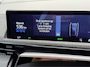 Ford Mustang Mach-E Premium 98KWh AWD 351pk | Panoramadak | Technology Pack+ | SOH 96,5