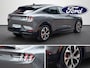Ford Mustang Mach-E Premium 98KWh AWD 351pk | Panoramadak | Technology Pack+ |