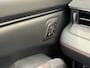 Ford Mustang Mach-E Premium 98KWh AWD 351pk | Panoramadak | Technology Pack+ |