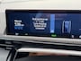 Ford Mustang Mach-E Premium 98KWh AWD 351pk | Panoramadak | Technology Pack+ |