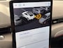 Ford Mustang Mach-E Premium 98KWh AWD 351pk | Panoramadak | Technology Pack+ |