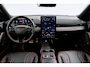 Ford Mustang Mach-E Premium 98KWh AWD 351pk | Panoramadak | Technology Pack+ | SOH 96,5