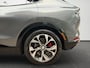 Ford Mustang Mach-E Premium 98KWh AWD 351pk | Panoramadak | Technology Pack+ |