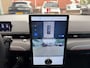Ford Mustang Mach-E Premium 98KWh AWD 351pk | Panoramadak | Technology Pack+ |