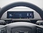 Ford Mustang Mach-E Premium 98KWh AWD 351pk | Panoramadak | Technology Pack+ |