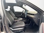 Ford Mustang Mach-E Premium 98KWh AWD 351pk | Panoramadak | Technology Pack+ |