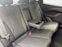 Ford Mustang Mach-E Premium 98KWh AWD 351pk | Panoramadak | Technology Pack+ |