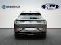 Ford Mustang Mach-E Premium 98KWh AWD 351pk | Panoramadak | Technology Pack+ | SOH 96,5