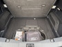 Ford Mustang Mach-E Premium 98KWh AWD 351pk | Panoramadak | Technology Pack+ |