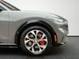 Ford Mustang Mach-E Premium 98KWh AWD 351pk | Panoramadak | Technology Pack+ | SOH 96,5