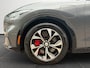 Ford Mustang Mach-E Premium 98KWh AWD 351pk | Panoramadak | Technology Pack+ |
