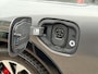 Ford Mustang Mach-E Premium 98KWh AWD 351pk | Panoramadak | Technology Pack+ |