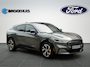 Ford Mustang Mach-E Premium 98KWh AWD 351pk | Panoramadak | Technology Pack+ | SOH 96,5