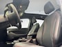 Ford Mustang Mach-E Premium 98KWh AWD 351pk | Panoramadak | Technology Pack+ |