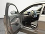 Ford Mustang Mach-E Premium 98KWh AWD 351pk | Panoramadak | Technology Pack+ |