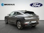 Ford Mustang Mach-E Premium 98KWh AWD 351pk | Panoramadak | Technology Pack+ |