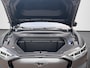 Ford Mustang Mach-E Premium 98KWh AWD 351pk | Panoramadak | Technology Pack+ |