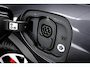 Ford Mustang Mach-E Premium 98KWh AWD 351pk | Panoramadak | Technology Pack+ | SOH 96,5