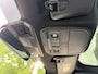 Ford Mustang Mach-E Premium 98KWh AWD 351pk | Panoramadak | Technology Pack+ |