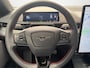 Ford Mustang Mach-E Premium 98KWh AWD 351pk | Panoramadak | Technology Pack+ |