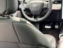 Ford Mustang Mach-E Premium 98KWh AWD 351pk | Panoramadak | Technology Pack+ |