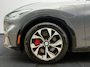 Ford Mustang Mach-E Premium 98KWh AWD 351pk | Panoramadak | Technology Pack+ | SOH 96,5