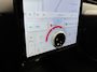 Ford Mustang Mach-E Premium 98KWh AWD 351pk | Panoramadak | Technology Pack+ | SOH 96,5