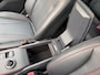 Ford Mustang Mach-E Premium 98KWh AWD 351pk | Panoramadak | Technology Pack+ |