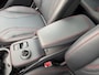 Ford Mustang Mach-E Premium 98KWh AWD 351pk | Panoramadak | Technology Pack+ |