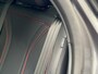 Ford Mustang Mach-E Premium 98KWh AWD 351pk | Panoramadak | Technology Pack+ |