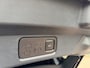 Ford Mustang Mach-E Premium 98KWh AWD 351pk | Panoramadak | Technology Pack+ |