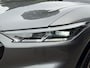Ford Mustang Mach-E Premium 98KWh AWD 351pk | Panoramadak | Technology Pack+ |
