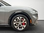 Ford Mustang Mach-E Premium 98KWh AWD 351pk | Panoramadak | Technology Pack+ |