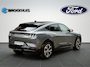 Ford Mustang Mach-E Premium 98KWh AWD 351pk | Panoramadak | Technology Pack+ | SOH 96,5