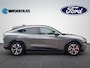 Ford Mustang Mach-E Premium 98KWh AWD 351pk | Panoramadak | Technology Pack+ |