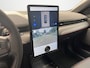 Ford Mustang Mach-E Premium 98KWh AWD 351pk | Panoramadak | Technology Pack+ |