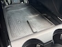 Ford Mustang Mach-E Premium 98KWh AWD 351pk | Panoramadak | Technology Pack+ |