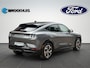 Ford Mustang Mach-E Premium 98KWh AWD 351pk | Panoramadak | Technology Pack+ |