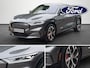 Ford Mustang Mach-E Premium 98KWh AWD 351pk | Panoramadak | Technology Pack+ |