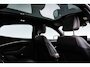 Ford Mustang Mach-E Premium 98KWh AWD 351pk | Panoramadak | Technology Pack+ | SOH 96,5