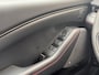 Ford Mustang Mach-E Premium 98KWh AWD 351pk | Panoramadak | Technology Pack+ |