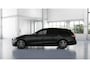 Mercedes-Benz C-klasse Estate 300 e AMG Line | Night | Panoramadak | Stoelventilatie | Stoelverwarming | Digital Light |
