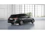 Mercedes-Benz C-klasse Estate 300 e AMG Line | Night | Panoramadak | Stoelventilatie | Stoelverwarming | Digital Light |