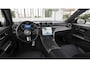 Mercedes-Benz C-klasse Estate 300 e AMG Line | Night | Panoramadak | Stoelventilatie | Stoelverwarming | Digital Light |
