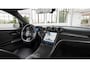 Mercedes-Benz C-klasse Estate 300 e AMG Line | Night | Panoramadak | Stoelventilatie | Stoelverwarming | Digital Light |